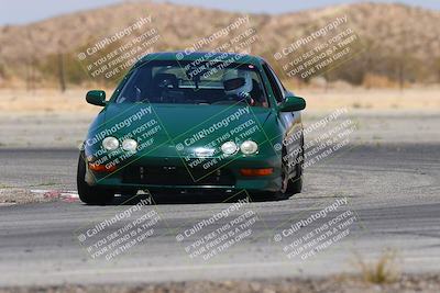 media/May-24-2025-Extreme Speed (Sat) [[067a6f0386]]/Red Group/Skidpad/